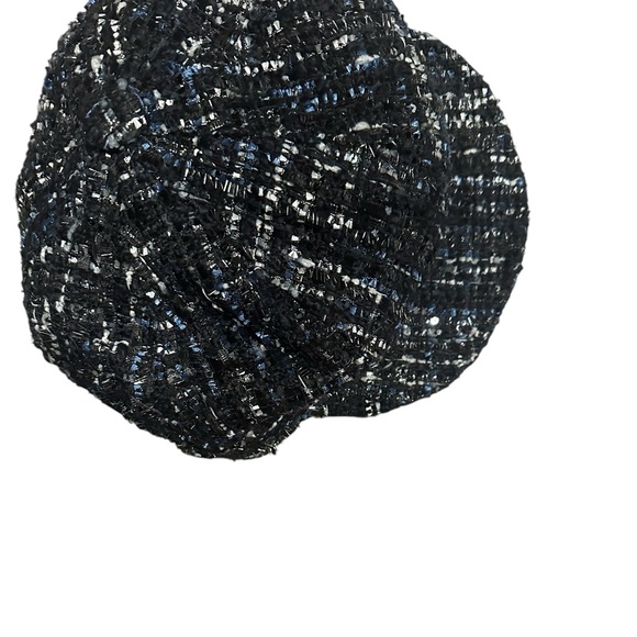 Onesize Hat by Nine West - Picture 4 of 7